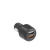 8CY3680CYCCH