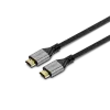 8CY4867CYHDC
