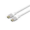 8CY4864CYHDC