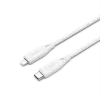 8CY4696PCCCL