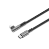 8CY5102PCCCL