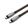 8CY4711PCTYC
