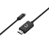 8CY3305HDMIC