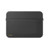 8CY5058CLSLE