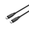 8CY4691PCTYC