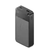 8CY4767PBCHE