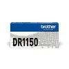 BRDR1150