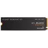 WDBELG0040BBK