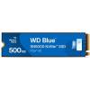 WDBS4F5000ANC