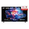 8TCL55V6CUK