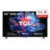8TCL65V6CUK