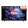 8TCL75V6CUK