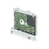 KYO1505J40UN0