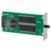 KYO1505J80UN0