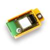 KYO1503S50UN0
