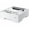 KYO1203SA0KL1