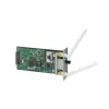 KYO1503T80UN0