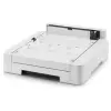KYO1203R60UN0