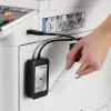 KYO870LSHW004