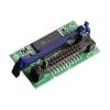 LEX40C9200