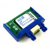 LEX40C9202