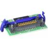 LEX57X9810