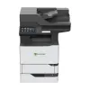 LEX25B1245