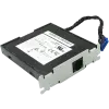 LEX37X6350