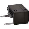 LEX20L8804