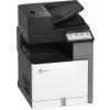 LEX20L9053
