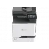 LEX20L9153