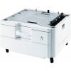 KYO1203NP3NL1