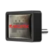 SDCZ530064GG46