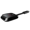 SDDRC751R