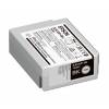 EPSC13T52M140