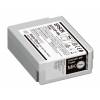 EPSC13T52M540