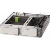 LEX20L8800