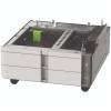 LEX20L8801