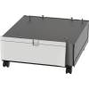 LEX20L8806