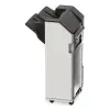 LEX20L8812