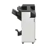 LEX20L8814