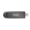 SDCZ8901T00