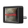 SDCZ530512GG46