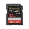 SDSDXXOCNN032G