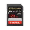 SDSDXXJ128G