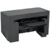 LEX25B2999