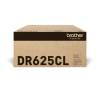 BA83777