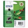 EPST054840