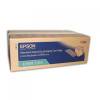 EPSSO51164