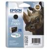 EPST100140